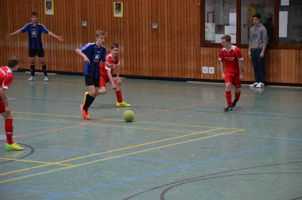 mml_cup_c_svw2_jheringsfehn3-38